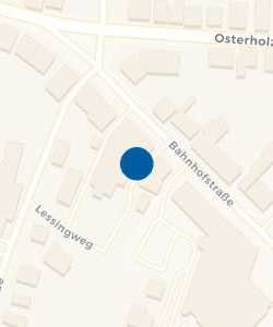 Vorschau: Karte von der weinstein Udo Halberstadt