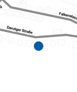 Vorschau: Karte von Lehrgarten Obst und Gartenbauverein Oberscheld