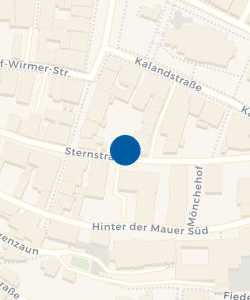 Vorschau: Karte von Zahnärzte Schirbel & Lüther