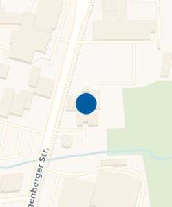 Vorschau: Karte von Q1 Tankstelle