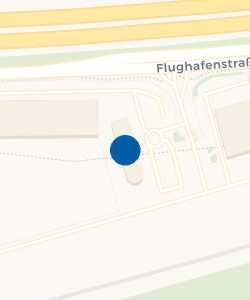 Vorschau: Karte von HELISEVEN GmbH
