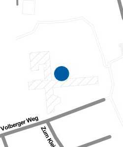 Vorschau: Karte von Katholische Grundschule Volberger Weg
