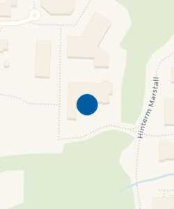 Vorschau: Karte von Kindertagesstätte Gartenholz