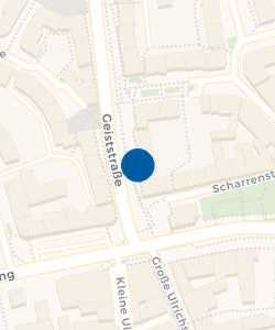 Vorschau: Karte von Dirk Graneis - Der Fahrradladen