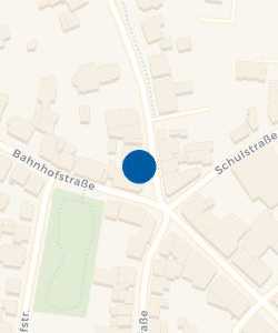 Vorschau: Karte von Tintenhaus Steinheim