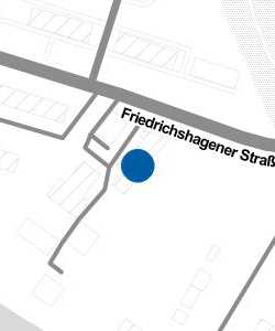 Vorschau: Karte von Friederike Winkler