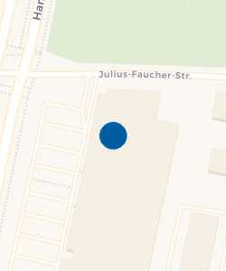 Vorschau: Karte von Toilette Bauhaus