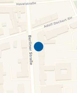 Vorschau: Karte von Rechtsanwalt Steffen Reichwald