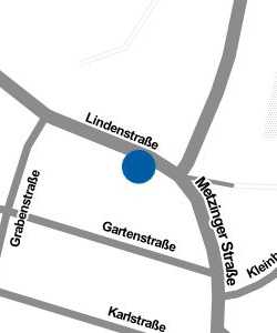 Vorschau: Karte von Geschenk-Boutique