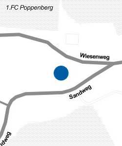 Vorschau: Karte von 1.FC Poppenberg