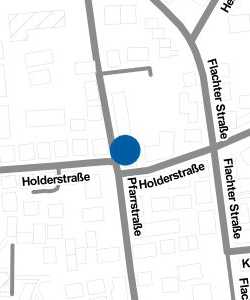 Vorschau: Karte von Rutesheimer Modellbau Club