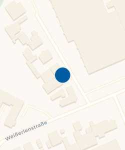 Vorschau: Karte von ACI Klimasercice GmbH & Co. KG