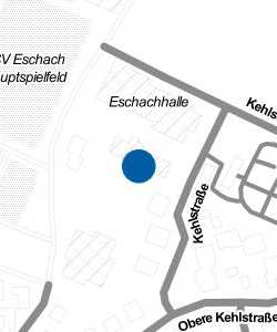 Vorschau: Karte von Stefan-Rahl-Grundschule