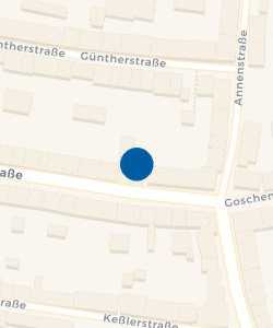 Vorschau: Karte von Hildesheimer Pizzeria Lieferservice Bistro Restaurant Hildesheim