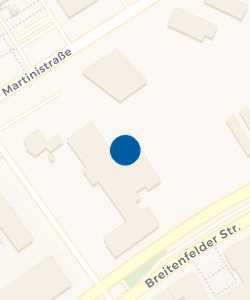 Vorschau: Karte von Grundschule Eppendorf