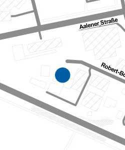 Vorschau: Karte von Autohaus Kopp Abschlepp- und Bergungsdienst