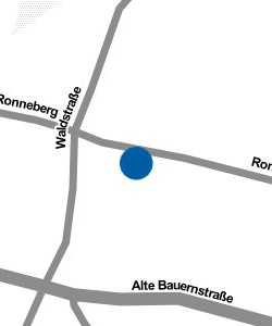 Vorschau: Karte von Eiscafe am Rosenberg