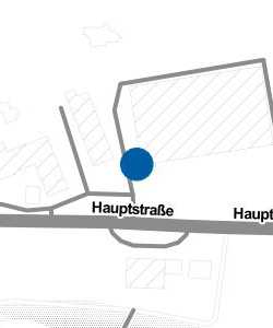 Vorschau: Karte von Kundenparkplatz frilaif