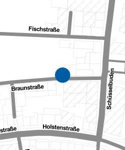 Vorschau: Karte von Gisela Hakke
