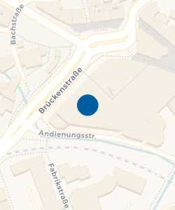 Vorschau: Karte von Galeria Karstadt Kaufhof