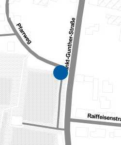 Vorschau: Karte von Mer Ladestation