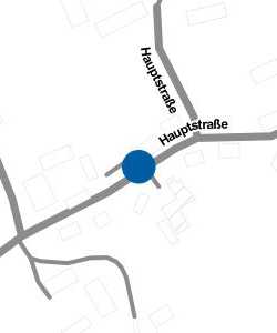 Vorschau: Karte von Bäckerei Thomas Brauer
