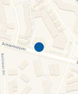 Vorschau: Karte von 2Rad Hof Buchholz