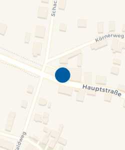 Vorschau: Karte von Lindenhof Lochau
