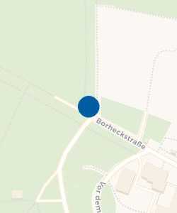 Vorschau: Karte von DAV-Karte "Wanderbar"
