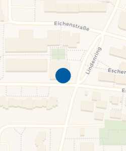 Vorschau: Karte von van-hoa