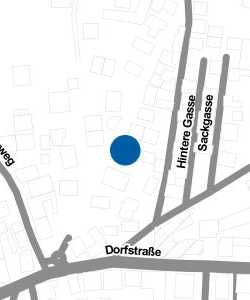 Vorschau: Karte von Gästehaus Schmitt