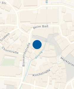 Vorschau: Karte von Marc Nitzsche