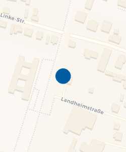Vorschau: Karte von Mehrgenerationenhaus Görlitz-Weinhübel