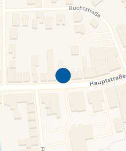 Vorschau: Karte von Wunschhaus