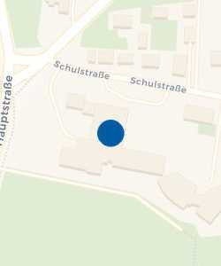 Vorschau: Karte von Grundschule Jörl