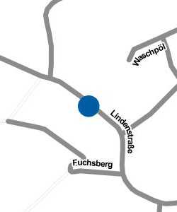 Vorschau: Karte von Kreuzau, Untermaubach Im Heidehof