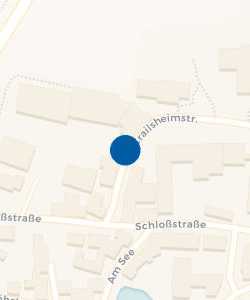 Vorschau: Karte von Weingut Vollhals