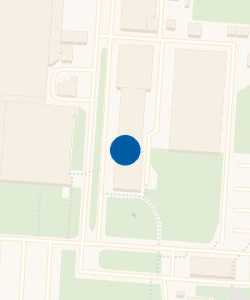 Vorschau: Karte von Campus Restaurant