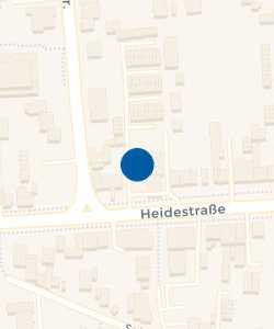 Vorschau: Karte von Imbiss Heidegrill