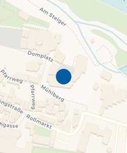 Vorschau: Karte von Stadtarchiv Limburg