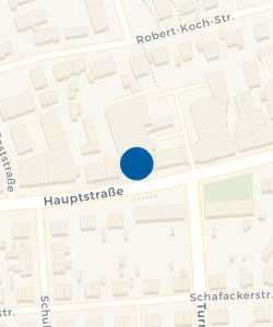 Vorschau: Karte von Louis Mega Shop Weil am Rhein