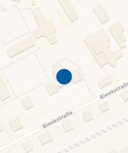 Vorschau: Karte von Birkenhof Wohnstift Kirchrode