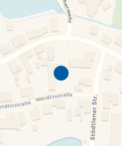 Vorschau: Karte von Autohaus Kurz