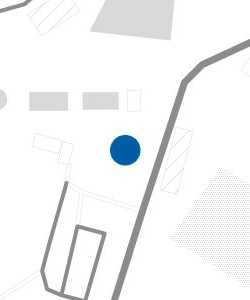 Vorschau: Karte von Imbiss im Freibad
