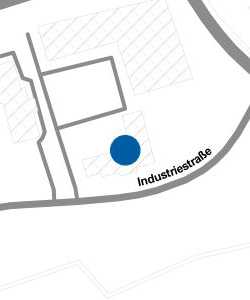 Vorschau: Karte von Autohaus Isert