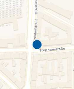 Vorschau: Karte von Kreuzberg Döner