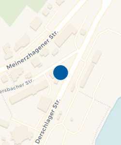 Vorschau: Karte von Schnellrestaurant Alt- Aggersee