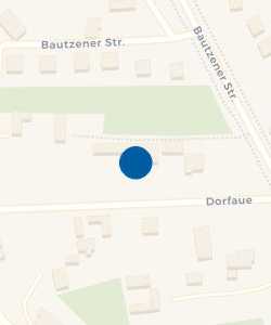 Vorschau: Karte von Restaurant Westphalenhof