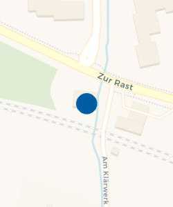 Vorschau: Karte von Meisterwerkstatt Arndt
