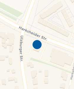 Vorschau: Karte von Bornemann GmbH